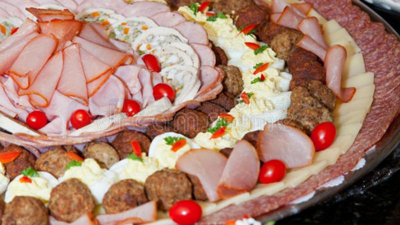 上海速冻食品批发市场：从“搬箱子”到“选赛道”的生意逻辑