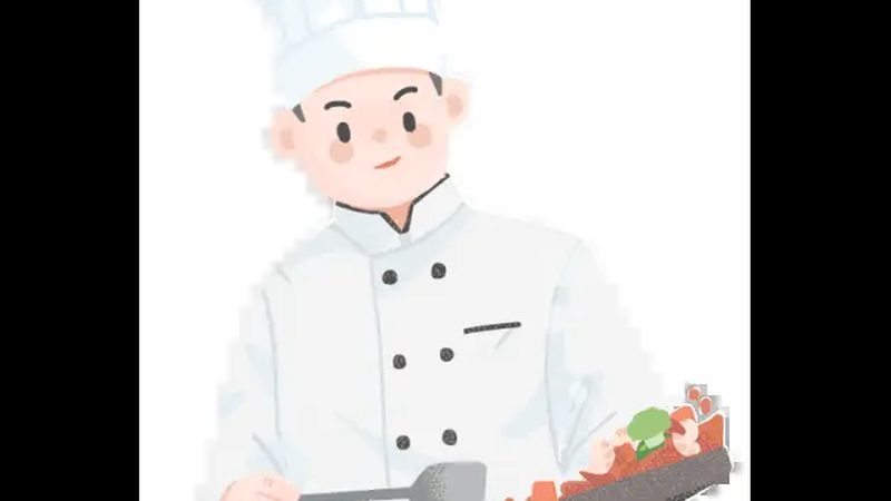 零食批发价格之谜：揭秘性价比背后的秘密**