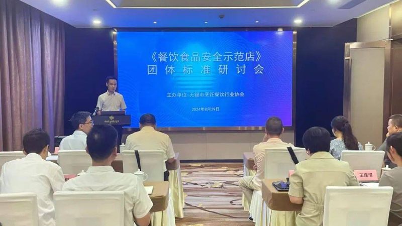 OEM食品代工合同里的盲区，比你想的多得多