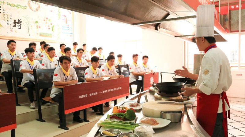 清油火锅底料价格揭秘：如何选择适合自己的产品