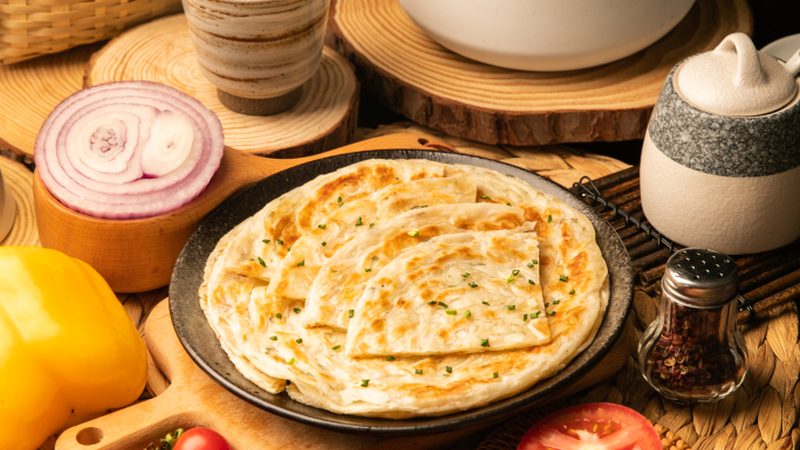 成都粮油市场探秘：如何挑选性价比高的好产品