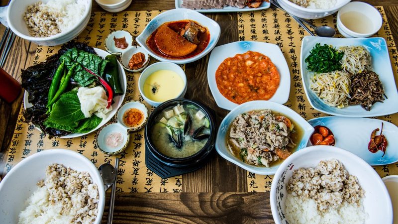 办公室零食新宠：揭秘小饼干排名背后的秘密**