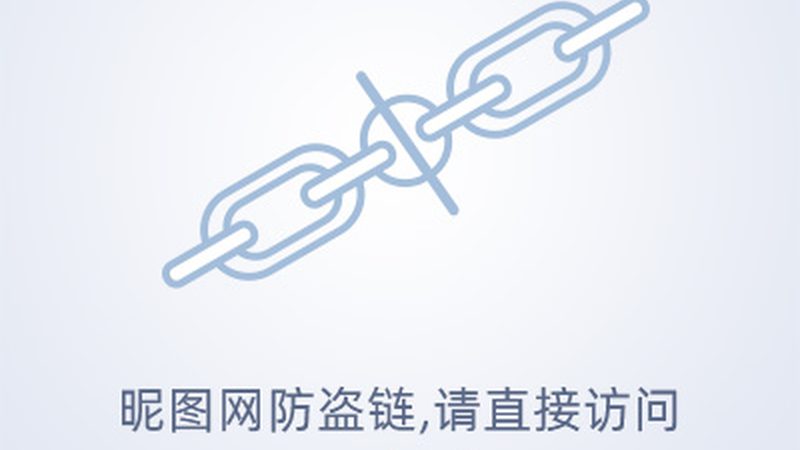 蜜饯果干独立小包装，代理政策背后的行业逻辑