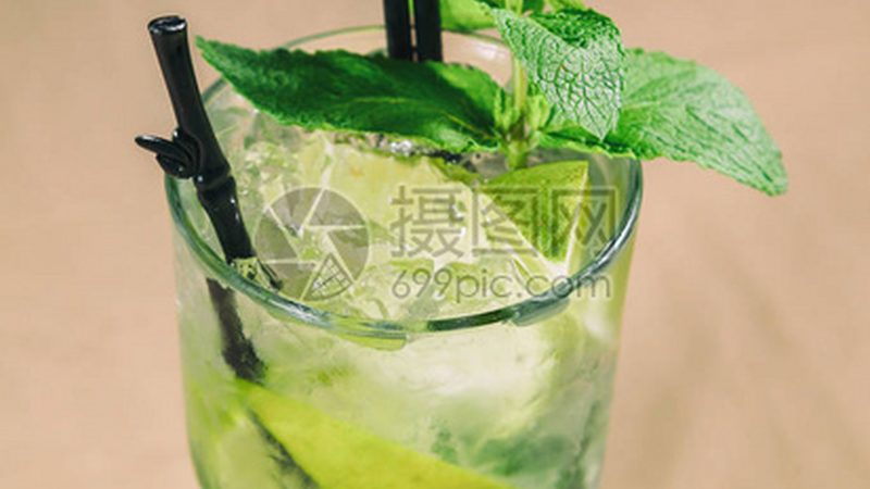 坚果炒货批发，这几类人开店更容易跑通