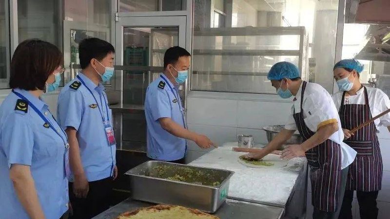 饼干烘焙：食材清单与用量揭秘