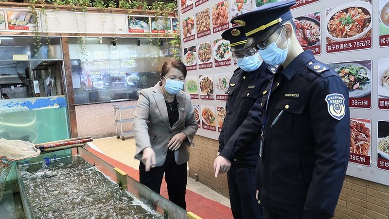 休闲食品批发，如何找到性价比高的厂家直销？**