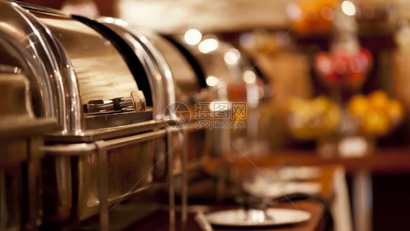 食品批发货源网站靠谱吗？揭秘靠谱网站的五个关键指标