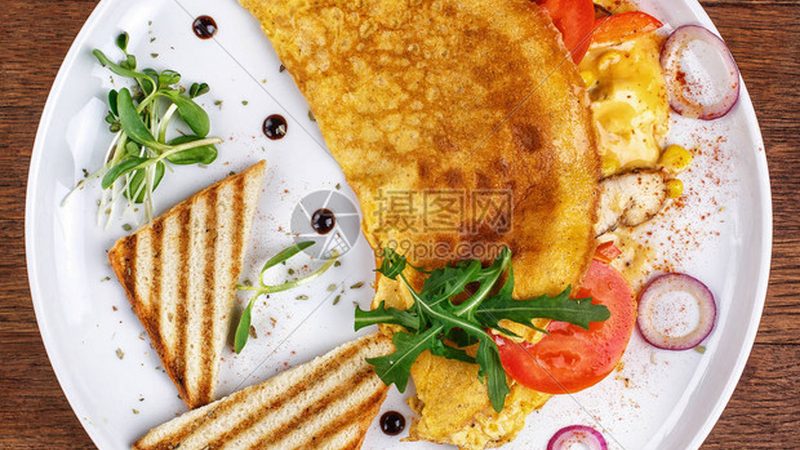 市场概况：小食品批发市场的现状与趋势