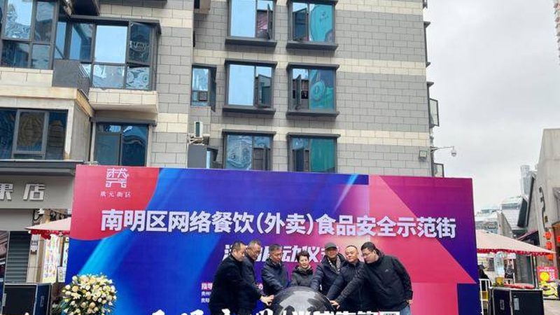 北京糖果定制样品制作的五大关键步骤