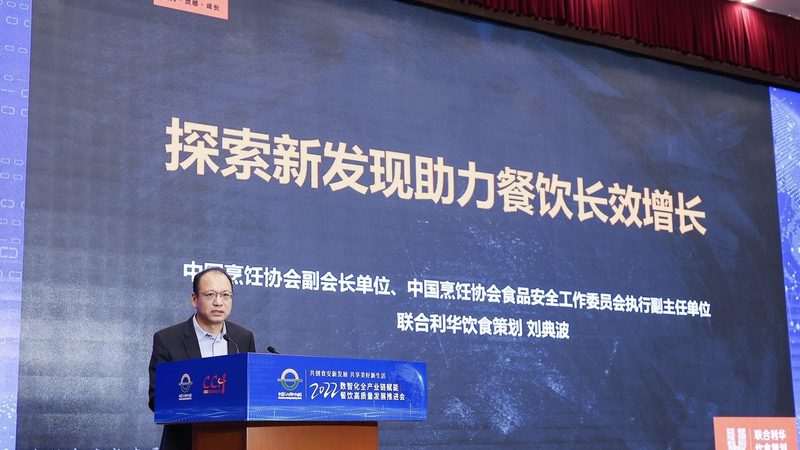 婚礼伴手礼糖果盒搭配的艺术