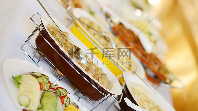 如何从源头规避坚果炒货批发中的窜货风险**