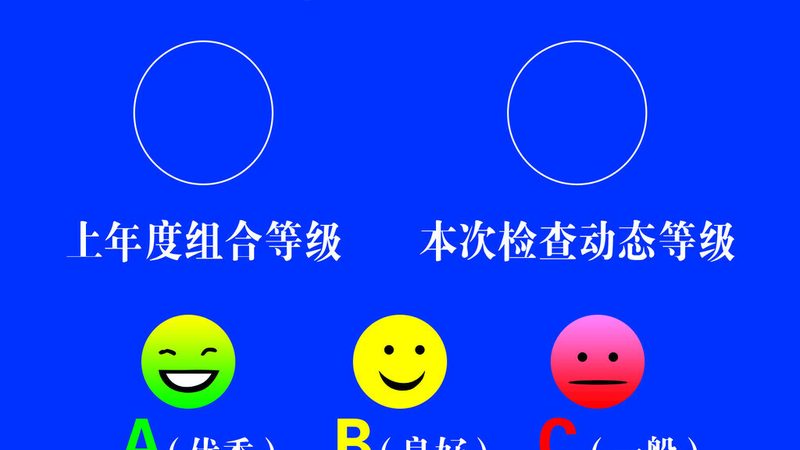 粮油批发市场食用油批发，价格揭秘与选购要点**