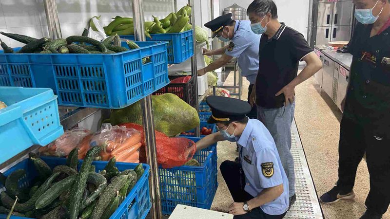 食品批发厂家直销加盟，揭秘那些不为人知的条件与标准