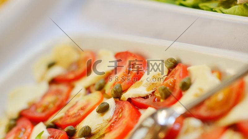 避坑指南：如何避免选择“假冒”有机食材