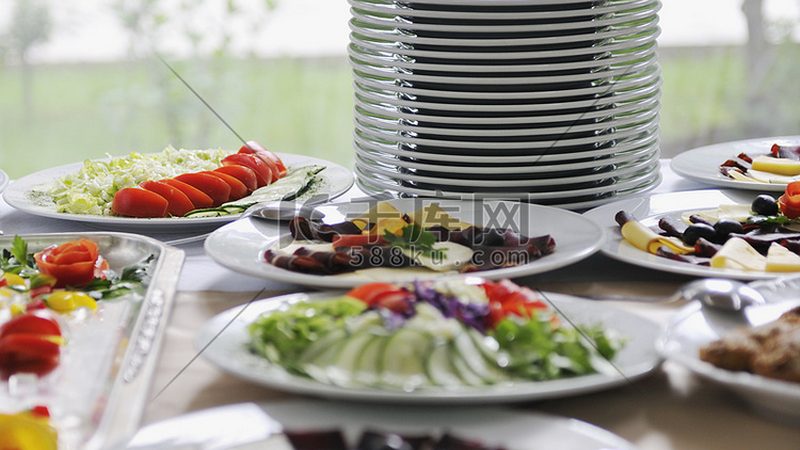 广州食品OEM代工：揭秘样品报价背后的考量**