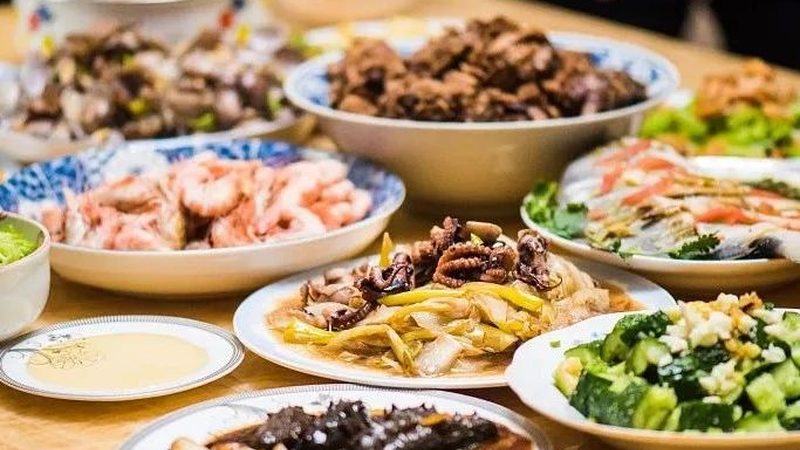 火锅底料批发价格，到底被什么决定