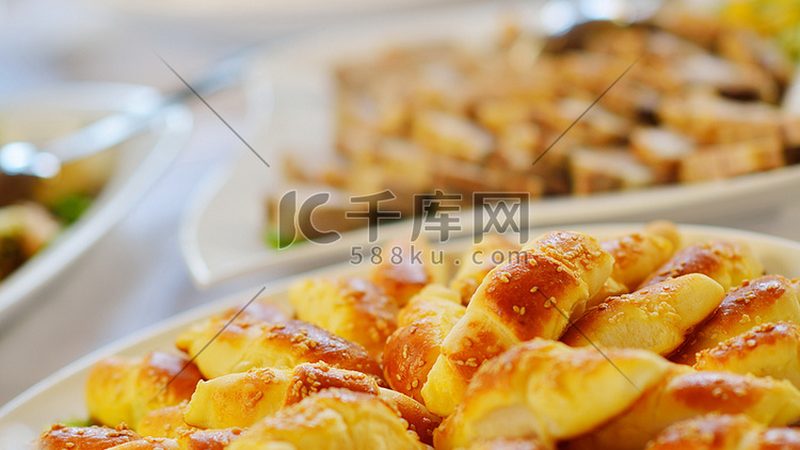 广州饼干批发市场物流：揭秘高效供应链背后的秘密