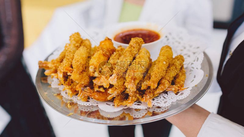 功能性食品OEM代工：揭秘从原料到成品的秘密流程