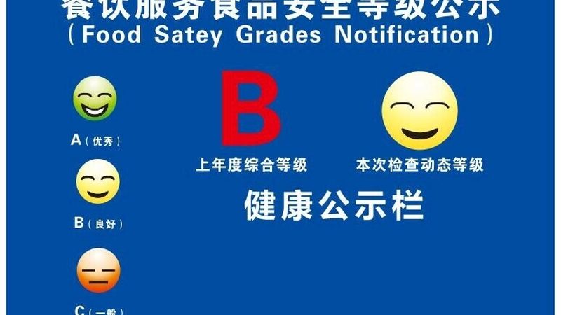 米线保质期：揭秘食品安全背后的数字密码