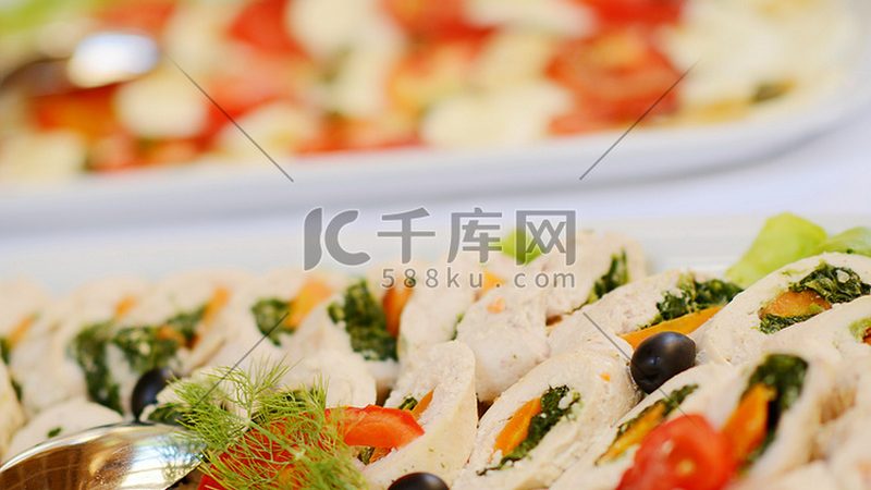 零食品牌贴牌代理，费用构成揭秘**