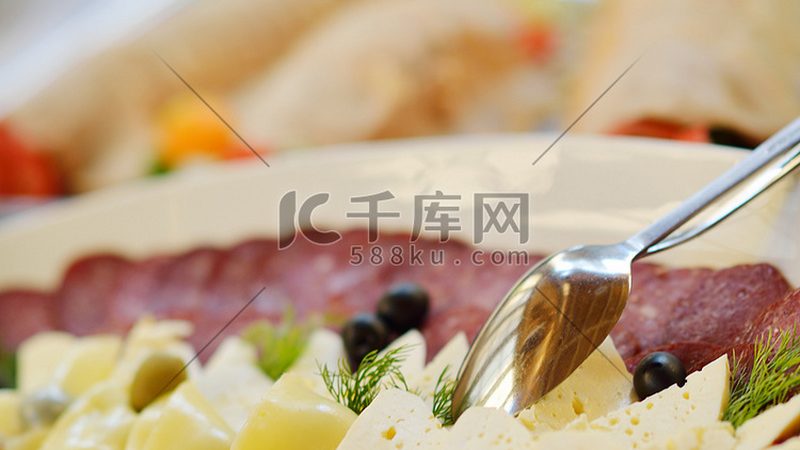 速冻食品展2025：观众预登记背后的行业洞察