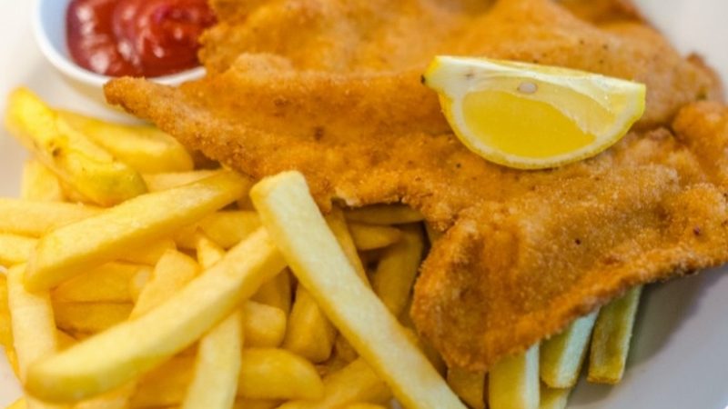 膨化食品配料表，这些细节你注意到了吗？**