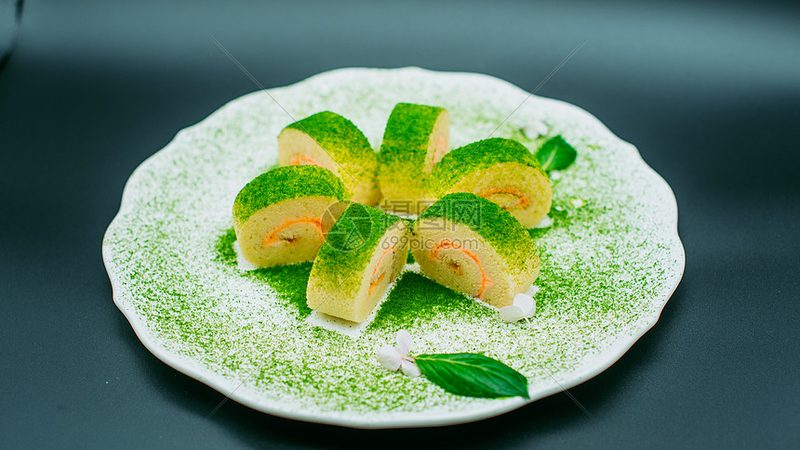 揭秘全自动膨化食品机械：报价背后的技术秘密