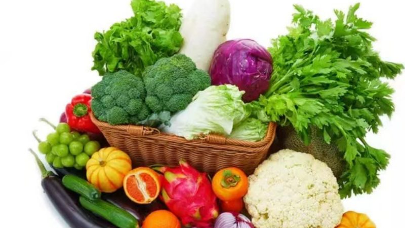 成都食品代工费用到底花在哪