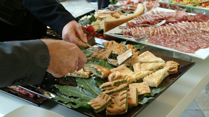 休闲食品生产许可证办理：流程解析与注意事项