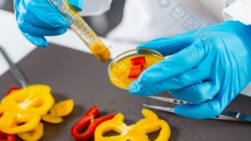 揭秘零食批发：厂家直销，价格与品质的平衡之道