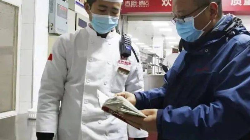 饼干保质期国家标准的检测方法揭秘