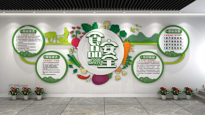 北京婚礼糖果定制公司推荐