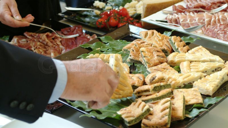 国产膨化食品，如何挑选健康之选？**